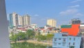 Bán gấp căn hộ chung cư 17T10 Nguyễn Thị Định - Trung tâm quận Cầu Giấy giá chỉ hơn 2 tỷ