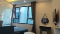 NHÀ SIÊU VÍP ,PHỐ SIÊU VÍP, GIÁ SIÊU RẺ.CÓ THƯƠNG LƯỢNG