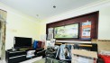 Bán Gấp Nhà HXH Vườn Chuối,5 Tầng,5 PN,37m2,Giá Sốc 7.3 Tỷ