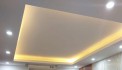 Nhà Mới Tặng Nội Thất Nguyễn Sáng, Quận Tân Phú, 65m2, Giá 5.1 Tỷ