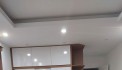 Nhà Mới Tặng Nội Thất Nguyễn Sáng, Quận Tân Phú, 65m2, Giá 5.1 Tỷ