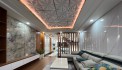 Bán nhà Trường Chinh P15 Tân Bình.Nhà đẹp,68m2, 5 Tầng Giá rẻ 7,5  tỷ