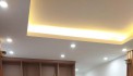 Nhà Mới Tặng Nội Thất Nguyễn Sáng, Quận Tân Phú, 65m2, Giá 5.1 Tỷ