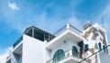 Bán Biệt Thự sang chảnh đẹp lung linh 152m Đường Linh Đông, TP Thủ Đức