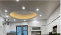 5 TẦNG, LÔ GÓC, CHỢ ĐẠI TỪ - KHU VỰC HIẾM NHÀ BÁN, CHỈ 4,8 TỶ GẦN 40M2