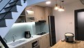 CỰC XINH 3 TẦNG, HẺM XE HƠI, NGUYỄN KIỆM, GÒ VẤP, 4.3 TỶ