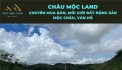 BÁN ĐẤT TRUNG TÂM , GẦN NHÀ VĂN HOÁ HUYỆN VÂN HỒ MỘC CHÂU. GIÁ 9 TỶ, DIỆN TÍCH 1 Ha