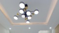 NHÀ LÊ TRỌNG TẤN,HẺM 5M, XE HƠI VÀO NHÀ,CÁCH 1 CĂN RA MẶT TIỀN,80M2,CHỈ 8 TỶ, TL.