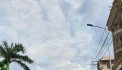 BÁN GẤP TRẢ NGÂN HÀNG,NHÀ LƯU CHÍ HIẾU,TÂY THẠNH TÂN PHÚ,5 TẦNG 4,5MX10M,CHỈ 6,1 TỶ ,TL.