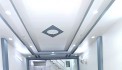 NHÀ LIÊN KHU 4-5, ĐÚC BTCT 2 TẦNG , 80M2 4 PHÒNG NGỦ, CHỈ NHỈNH 4 TỶ, TL.