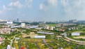 Cần Bán Lô Góc Cứu Hỏa Đất Dịch Vụ Vân Canh 70m2 MT 7.5m, Xây full 80m2 sử dụng.  Giá Rẻ Giật Mình