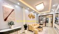 CỰC HIẾM.Bán nhà phố Minh Khai,HBT.80m2 – 4 Tầng – 7,3 tỷ.TẶNG Full NỘI THẤT – ÔTÔ.