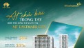 Căn hộ 60m2 ở 7 năm không cần đổi nhà - tin được không? 100% là sự thật với căn hộ "biến hình" 1PN+1 tại MT Eastmark City