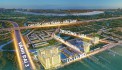 Căn hộ 60m2 ở 7 năm không cần đổi nhà - tin được không? 100% là sự thật với căn hộ "biến hình" 1PN+1 tại MT Eastmark City