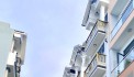 BÁN NHÀ TRƯỜNG CHINH, TÂN BÌNH,5 TẦNG,ĐƯỜNG NHỰA 8M CÓ VỈA HÈ,NGANG 6X13M,CHỈ NHỈNH 13 TỶ,TL.