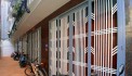 Bán nhà ngõ 28 Xuân La Tây Hồ nhà đẹp ở ngay DT 30m x 5 tầng giá 5 tỷ có lùi