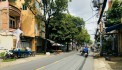 Bán nhà mặt tiền trương vĩnh ký , Tân Phú 2 tầng 3pn 40M2 . 3.9 tỷ