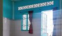 Nhà 3 Lầu Kiên Cố, Ngay Đường 9, Gò Vấp.