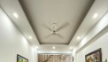 NHỈNH 3 TỶ - LÔ GÓC NGUYỄN VĂN CỪ  - 5 TẦNG - MT 5m - 0978 401 303