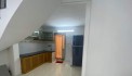 Mua nhà tặng NỘI THẤT, Đức Giang Phân lô, MT 4m, Nhỉnh 2 tỷ, *978401303