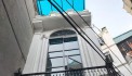 Siêu hiếm nhà 2.5 tỷ - Nguyễn Văn Cừ - Sổ vuông vắn - MT 4m, 0978401303