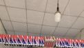 Bán nhà mặt tiền đường Bắc Hải 56m2 nhà 3 tầng xây dựng BTCT. SHR _ khu vực kinh doanh đỉnh của đỉnh. Bắc hải là khu kinh doanh nổi tiếng từ xưa đến