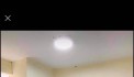 NHÀ MỄ TRÌ CÁCH ĐƯỜNG LỚN VÀI BƯỚC CHÂN 41M2 HƠN 4 TỶ