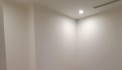 CC gửi bán căn hộ tầng trung 2pn đẹp nhất dự án Vinhomes Skylake - S2.05 DT 72.5m2 giá 5.8 tỷ