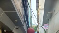 BÁN NHÀ KHƯƠNG HẠ - THANH XUÂN – 2 THOÁNG - Ở NGAY – 4.8 TỶ.