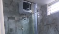 NHÀ ĐẠI MỖ Ô TÔ ĐỖ CỔNG 39M2  4T MT 5.4M 3.9 TỶ