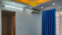 NHÀ HỒ TÙNG MẬU 45M2 4 TẦNG HƠN 4 TỶ