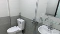 NHÀ LÊ QUANG ĐẠO 41M2 4 TẦNG GIÁ CHƯA TỚI 4 TỶ