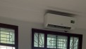 SIÊU HOT 4 TỶ HƠN CÓ NGAY NHÀ PHÚ MỸ 50M2 3 TẦNG LÔ GÓC