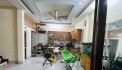 CHỈ 3,5 TỶ CÓ NGAY NHÀ LÊ ĐỨC THỌ 37M2 4 TẦNG
