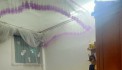 NHÀ ĐẸP PHẠM VĂN ĐỒNG 45M2 4 TẦNG GIÁ NHỈNH 4 TỶ