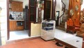 NHÀ ĐẸP PHẠM VĂN ĐỒNG 45M2 4 TẦNG GIÁ NHỈNH 4 TỶ