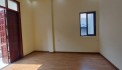 SIÊU HOT 4 TỶ HƠN CÓ NGAY NHÀ PHÚ MỸ 50M2 3 TẦNG LÔ GÓC