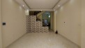 SIÊU HOT 4 TỶ HƠN CÓ NGAY NHÀ PHÚ MỸ 50M2 3 TẦNG LÔ GÓC