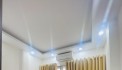 NHÀ TÂY MỖ 41M2 4 TẦNG MT 4,5M NHỈNH 3 TỶ