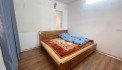 CHỈ 3,5 TỶ CÓ NGAY NHÀ LÊ ĐỨC THỌ 37M2 4 TẦNG