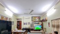 CHỈ 3,8 TỶ CÓ NGAY NHÀ MỸ ĐÌNH 51M2 4 TẦNG