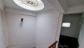 CHỈ 3,8 TỶ CÓ NGAY NHÀ MỸ ĐÌNH 51M2 4 TẦNG