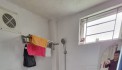 CHỈ 3,8 TỶ CÓ NGAY NHÀ MỸ ĐÌNH 51M2 4 TẦNG