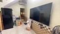 NHÀ MỄ TRÌ CÁCH ĐƯỜNG LỚN VÀI BƯỚC CHÂN 41M2 HƠN 4 TỶ