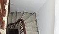 Khuất Duy Tiến 65 m, 5 tầng ,giá 14.8 Tỷ