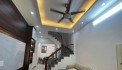 Tặng Nội Thất Nhà HXH, Bình Long, Quận Tân Phú, 60m2 Giá 4.8 Tỷ