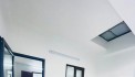 Nhà Đẹp HXH Lương Thế Vinh Quận Tân Phú, Diện Tích 60m2 Giá Chỉ 5 Tỷ