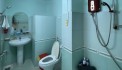 Bán Nhà Quận 10 Hẻm 6m đường Hồ Bá Kiện,78 m2, Chỉ 7.3 Tỷ