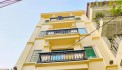 Bán Nhà Văn Khê Phân Lô Lliền Kề ÔTôTránh Giá 7 tỷ 5