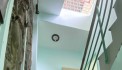 Bán Nhà Quận 10 Hẻm 6m đường Hồ Bá Kiện,78 m2, Chỉ 7.3 Tỷ